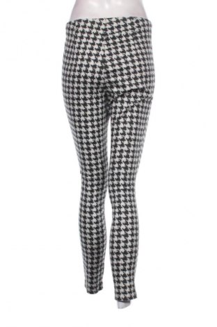Női leggings H&M, Méret M, Szín Sokszínű, Ár 5 848 Ft