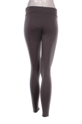 Damskie legginsy H&M Divided, Rozmiar M, Kolor Szary, Cena 62,99 zł
