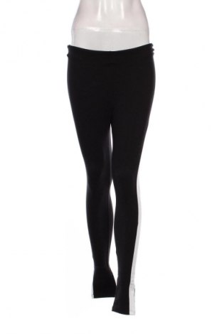 Damskie legginsy H&M Divided, Rozmiar S, Kolor Kolorowy, Cena 62,99 zł