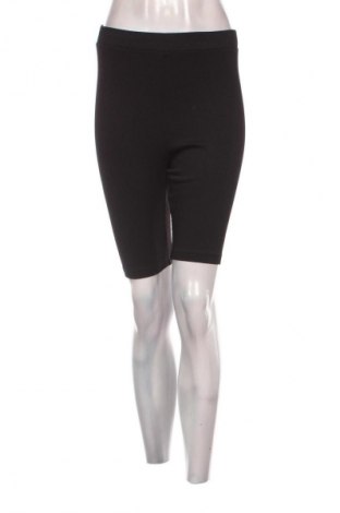 Női leggings H&M Divided, Méret S, Szín Fekete, Ár 5 199 Ft