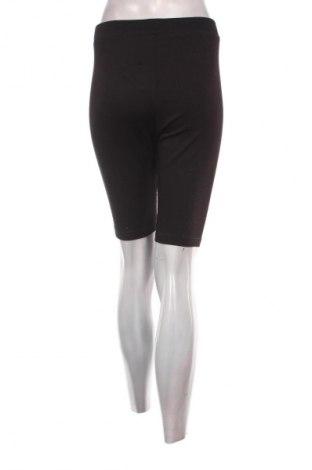 Női leggings H&M Divided, Méret S, Szín Fekete, Ár 5 199 Ft
