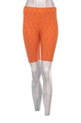 Damen Leggings H&M Divided, Größe S, Farbe Mehrfarbig, Preis € 5,99