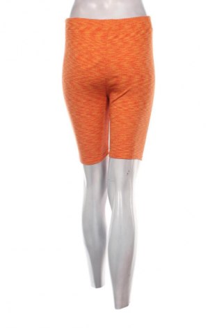 Damen Leggings H&M Divided, Größe S, Farbe Mehrfarbig, Preis € 5,99