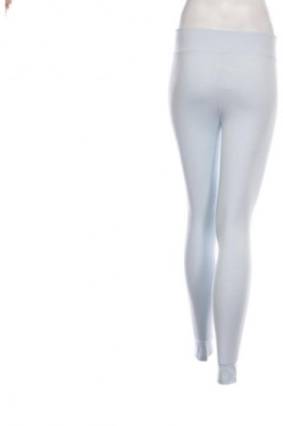 Γυναικείο κολάν H&M Sport, Μέγεθος S, Χρώμα Μπλέ, Τιμή 16,99 €