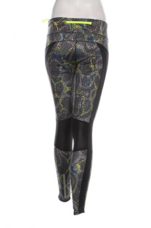 Colant de femei H&M Sport, Mărime M, Culoare Multicolor, Preț 36,99 Lei