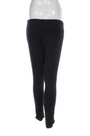 Dámské legíny  H&M Sport, Velikost M, Barva Černá, Cena  419,00 Kč