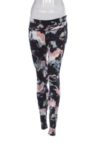 Damen Leggings H&M Sport, Größe M, Farbe Mehrfarbig, Preis € 18,99