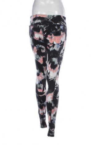 Damen Leggings H&M Sport, Größe M, Farbe Mehrfarbig, Preis € 18,99