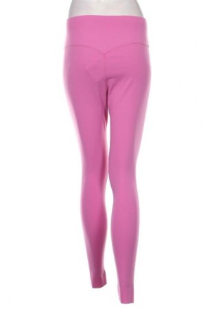 Дамски клин H&M Sport, Размер L, Цвят Розов, Цена 26,99 лв.