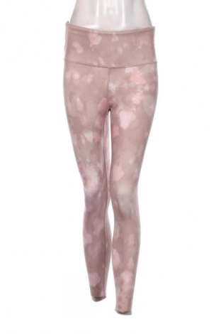 Dámské legíny  H&M Sport, Velikost S, Barva Vícebarevné, Cena  419,00 Kč