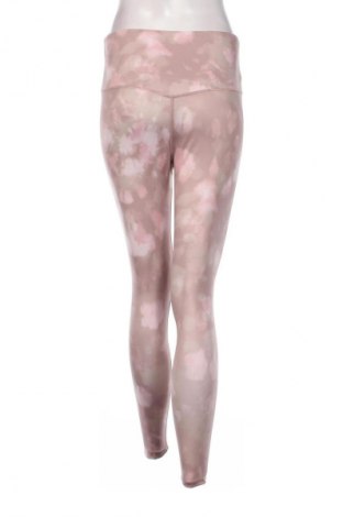 Dámské legíny  H&M Sport, Velikost S, Barva Vícebarevné, Cena  419,00 Kč