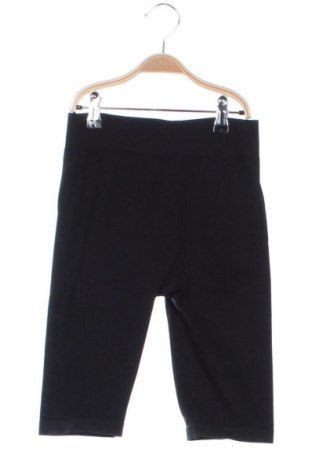 Damen Leggings H&M Sport, Größe XS, Farbe Schwarz, Preis € 13,26