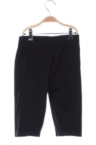 Damen Leggings H&M Sport, Größe XS, Farbe Schwarz, Preis € 13,26