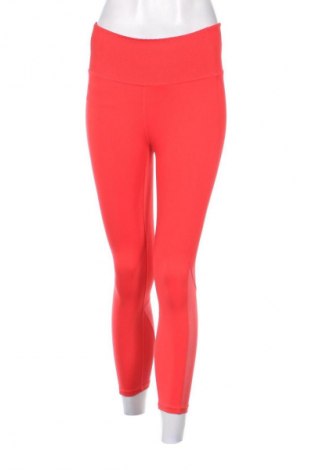 Дамски клин H&M Sport, Размер S, Цвят Червен, Цена 26,99 лв.