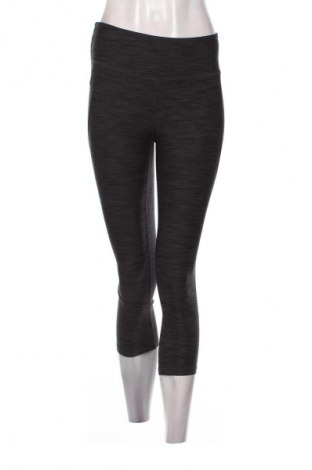 Дамски клин H&M Sport, Размер M, Цвят Многоцветен, Цена 10,99 лв.