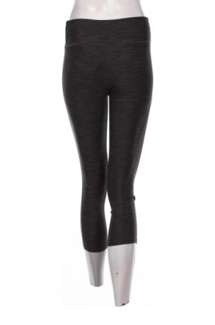 Дамски клин H&M Sport, Размер M, Цвят Многоцветен, Цена 10,99 лв.