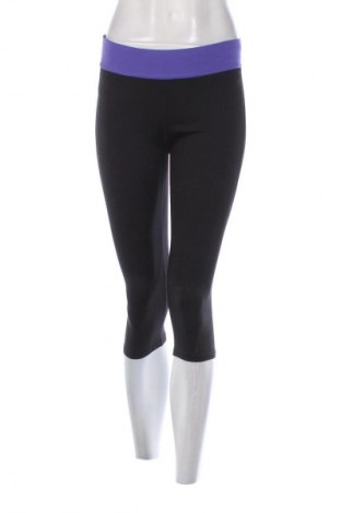 Colant de femei H&M Sport, Mărime M, Culoare Negru, Preț 68,20 Lei