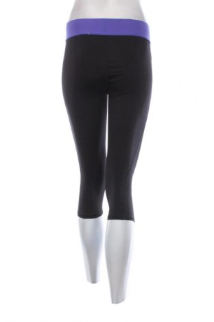 Colant de femei H&M Sport, Mărime M, Culoare Negru, Preț 68,20 Lei