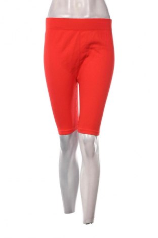 Damen Leggings H&M Sport, Größe L, Farbe Rot, Preis € 18,99