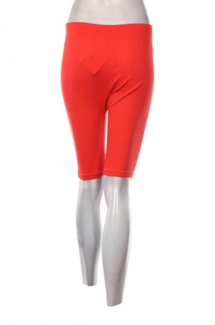 Damen Leggings H&M Sport, Größe L, Farbe Rot, Preis € 18,99