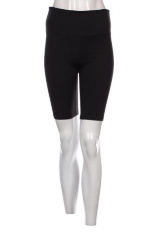 Női leggings H&M Sport, Méret S, Szín Fekete, Ár 7 079 Ft
