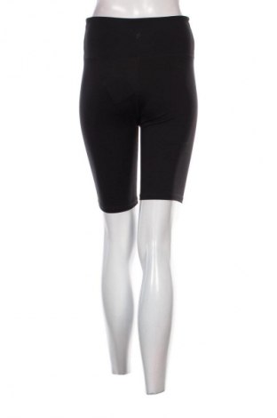 Női leggings H&M Sport, Méret S, Szín Fekete, Ár 7 079 Ft