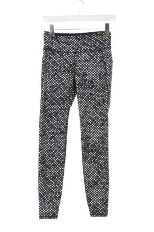 Női leggings H&M Sport, Méret XS, Szín Sokszínű, Ár 2 999 Ft
