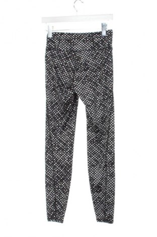 Női leggings H&M Sport, Méret XS, Szín Sokszínű, Ár 2 999 Ft