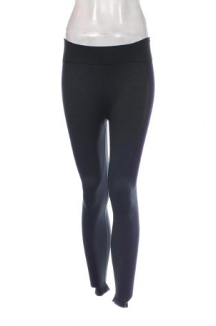 Damen Leggings H&M Sport, Größe S, Farbe Mehrfarbig, Preis € 18,99