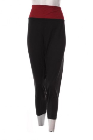 Női leggings Harry Potter, Méret 4XL, Szín Sokszínű, Ár 7 339 Ft