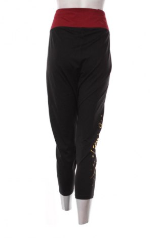 Női leggings Harry Potter, Méret 4XL, Szín Sokszínű, Ár 7 339 Ft