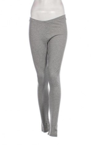 Damen Leggings Hema, Größe L, Farbe Grau, Preis € 13,99