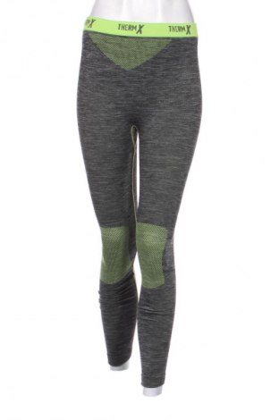 Női leggings Here+There, Méret S, Szín Sokszínű, Ár 7 079 Ft