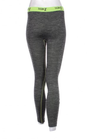 Női leggings Here+There, Méret S, Szín Sokszínű, Ár 7 079 Ft