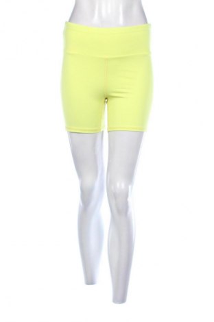 Damen Leggings Hey Honey, Größe M, Farbe Gelb, Preis 18,67 €