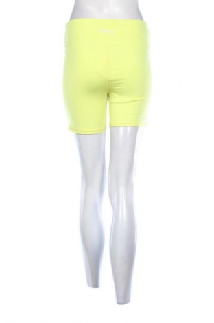 Damen Leggings Hey Honey, Größe M, Farbe Gelb, Preis 18,67 €