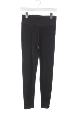 Damskie legginsy Hooch, Rozmiar XS, Kolor Czarny, Cena 62,99 zł