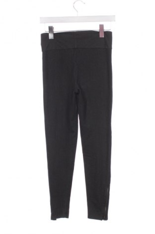 Damskie legginsy Hooch, Rozmiar XS, Kolor Czarny, Cena 62,99 zł