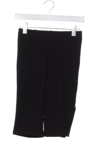 Colant de femei House, Mărime XS, Culoare Negru, Preț 52,05 Lei