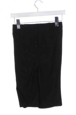 Colant de femei House, Mărime XS, Culoare Negru, Preț 52,05 Lei