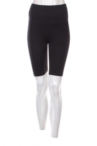 Damen Leggings Hunkemoller, Größe M, Farbe Schwarz, Preis € 18,99