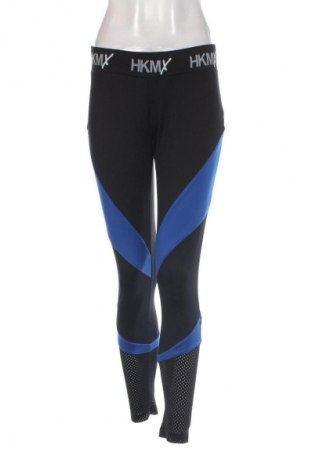 Női leggings Hunkemoller, Méret M, Szín Sokszínű, Ár 7 339 Ft