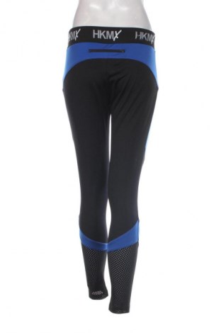 Női leggings Hunkemoller, Méret M, Szín Sokszínű, Ár 7 339 Ft