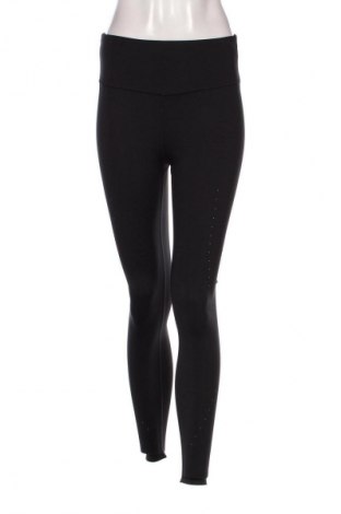 Dámské legíny  Hunkemoller, Velikost S, Barva Černá, Cena  999,00 Kč