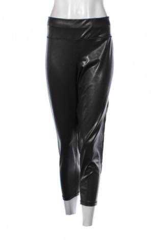 Női leggings Ideology, Méret 3XL, Szín Fekete, Ár 5 183 Ft