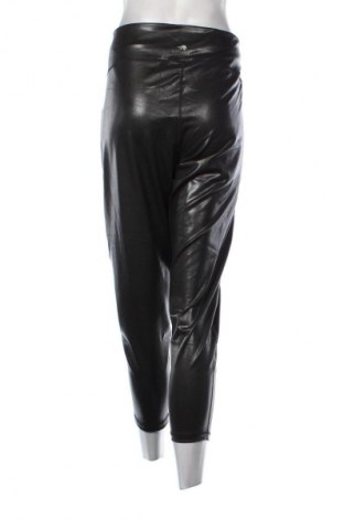 Női leggings Ideology, Méret 3XL, Szín Fekete, Ár 5 183 Ft