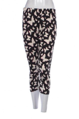 Damskie legginsy Infinity, Rozmiar XL, Kolor Kolorowy, Cena 62,99 zł