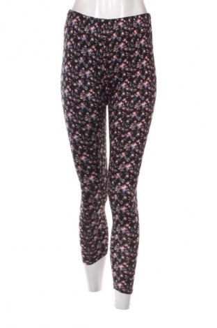Damskie legginsy Infinity Woman, Rozmiar M, Kolor Kolorowy, Cena 62,99 zł