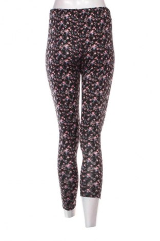 Damskie legginsy Infinity Woman, Rozmiar M, Kolor Kolorowy, Cena 62,99 zł