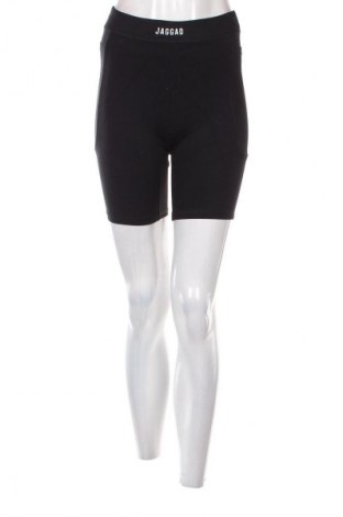 Damen Leggings Jaggad, Größe XS, Farbe Schwarz, Preis € 7,99
